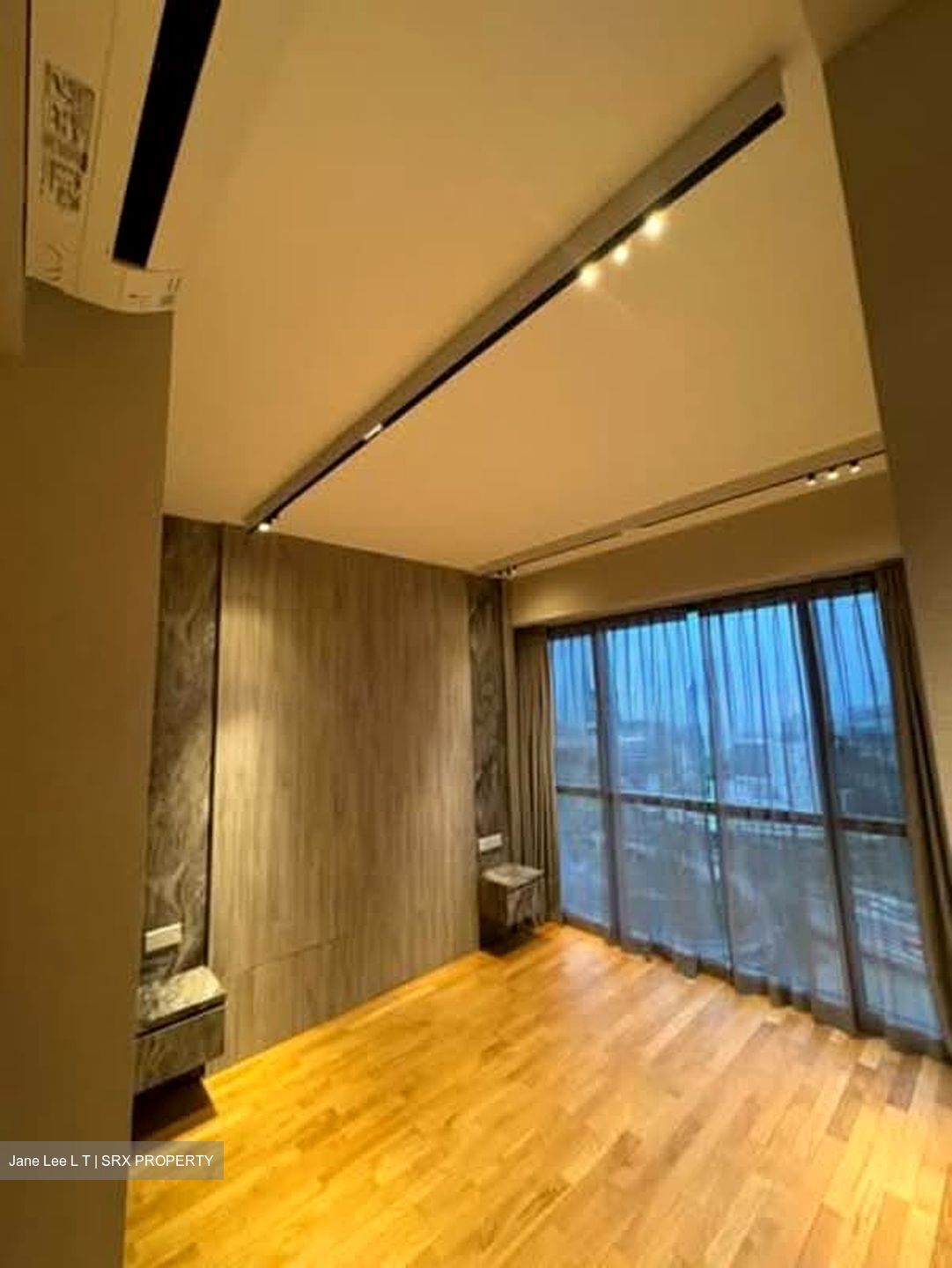 Twin Vew (D5), Apartment #570610171